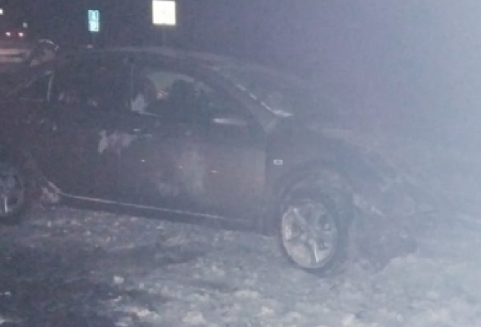Молодая пара погибла в ДТП на трассе Омск – Тюмень Молодая пара погибла в ДТП на трассе Омск – Тюмень (2)