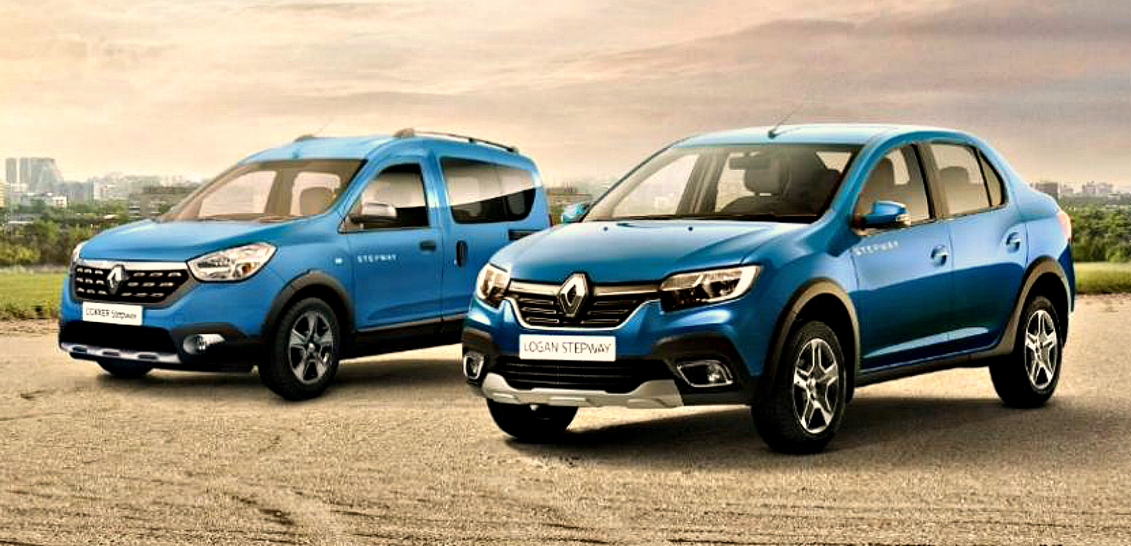 Моторы «АвтоВАЗа» на Renault: неужели это случится? рено моторы