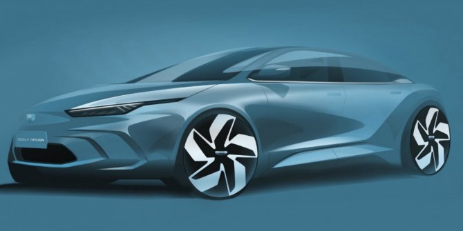 GE11