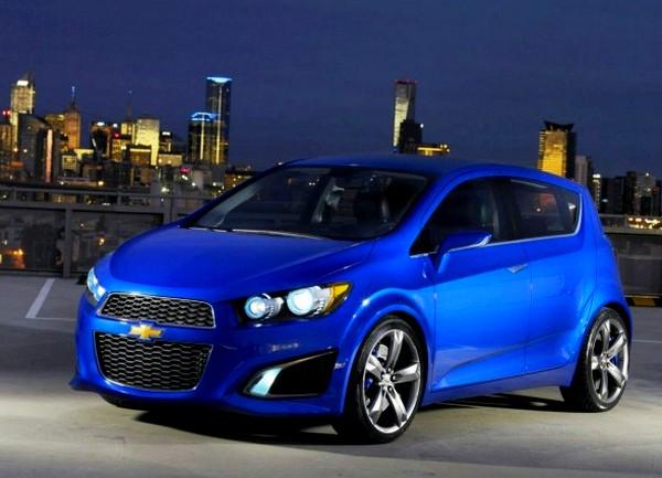 chevrolet-aveo-rs-concept_04-650x487.jp