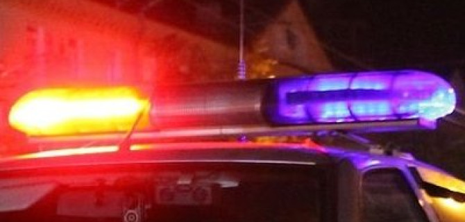 Три женщины погибли в ДТП под Брянском