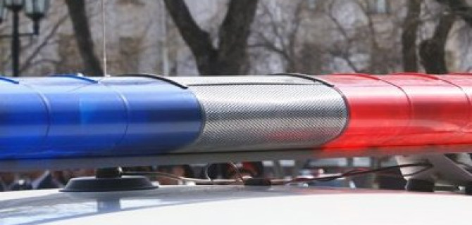 Пассажирка иномарки погибла в ДТП под Гусь-Хрустальным