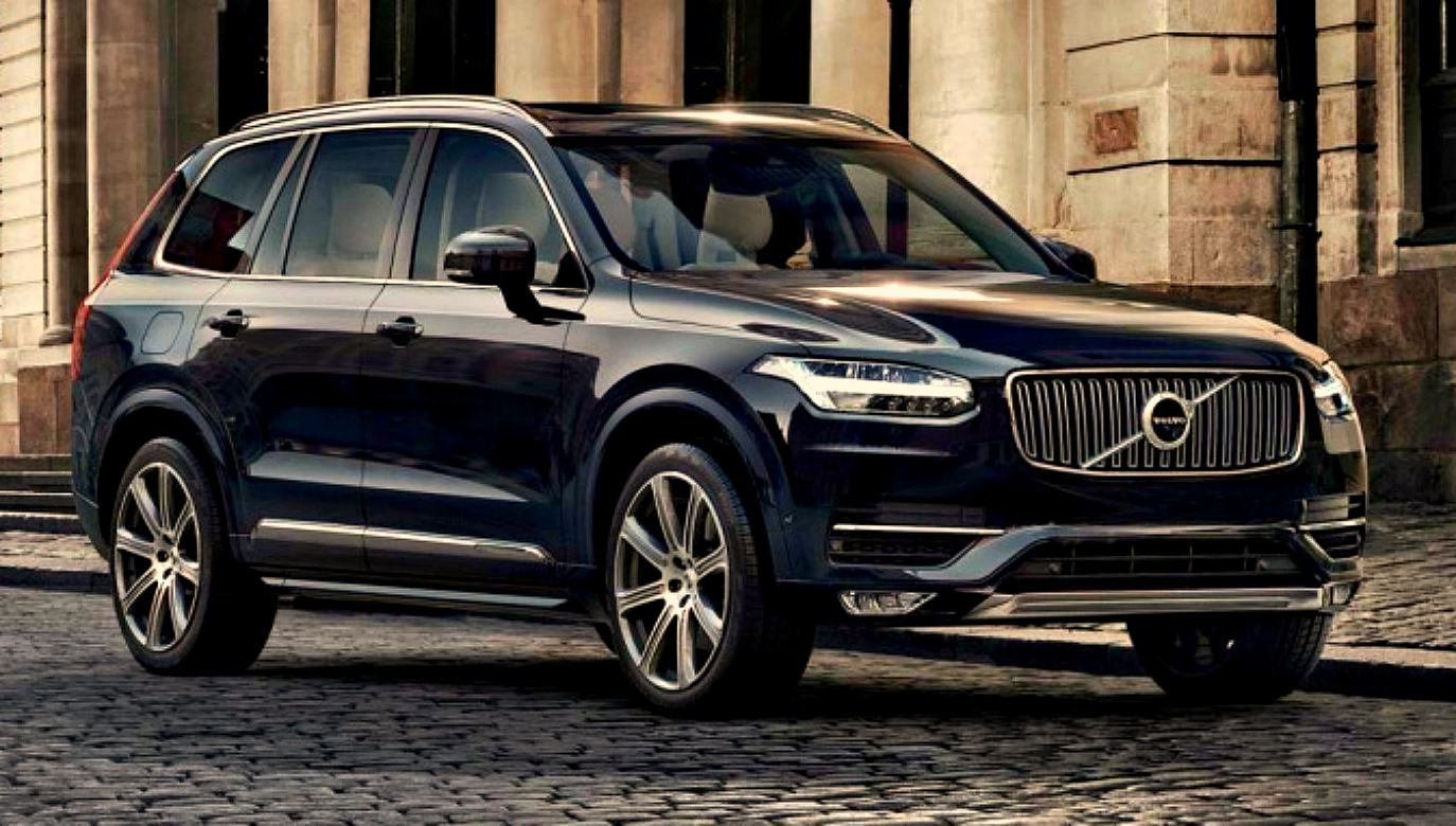 рейтинг 5