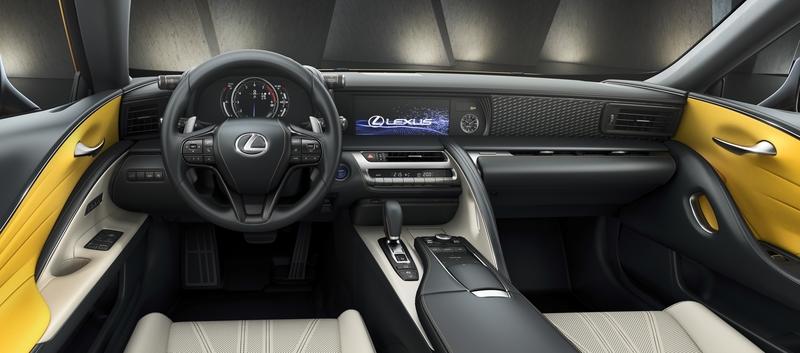 the-lexus-lc-yellow--5_800x0w