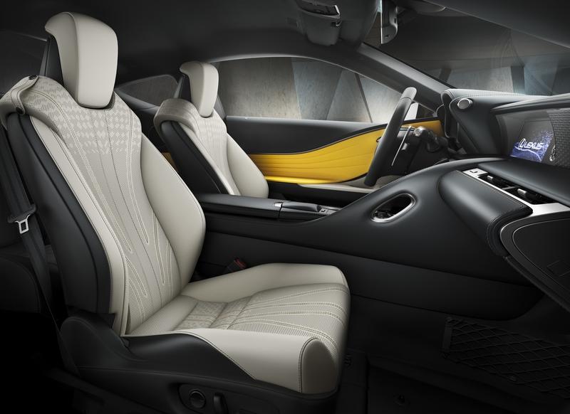 the-lexus-lc-yellow--7_800x0w