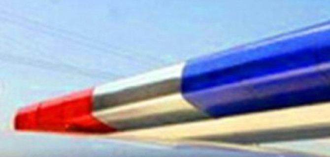 Иномарка насмерть сбила женщину в Тосненском районе
