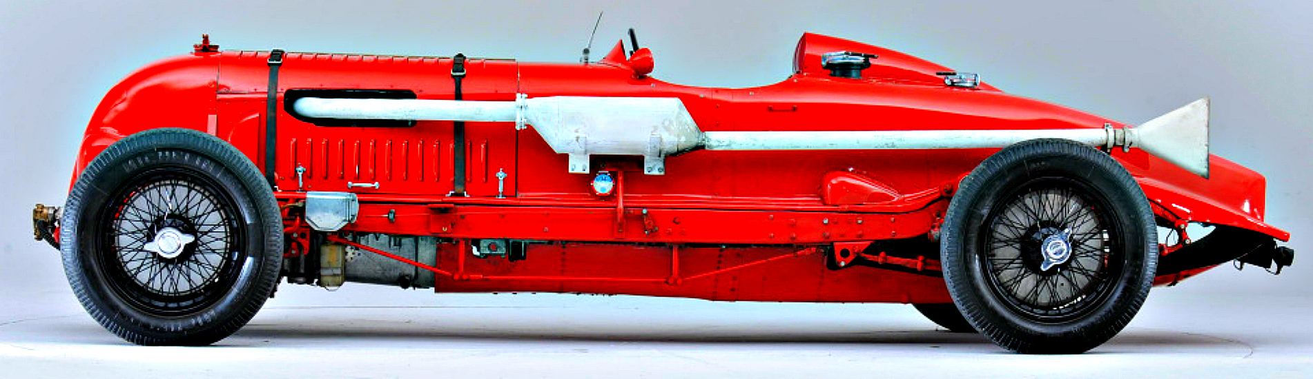 Т бентли 3