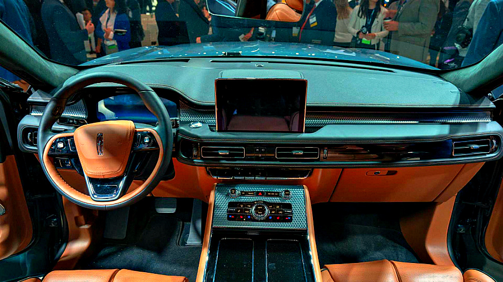 авиатор 2