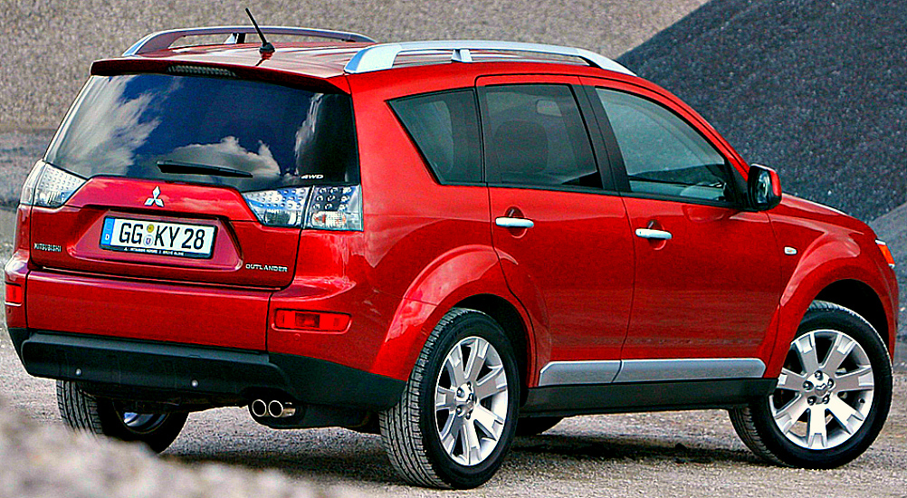 обзор 4 2