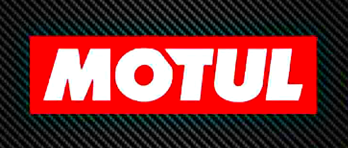 П мотул 0