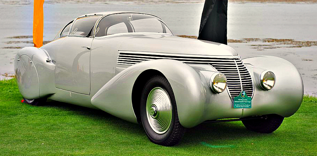И кармен ИС h6c xenia coupe
