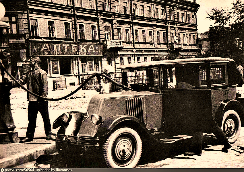 8 брик рено 2