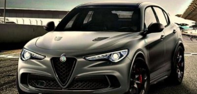 FIAT-Chrysler Automobile объявил отзыв мирового масштаба