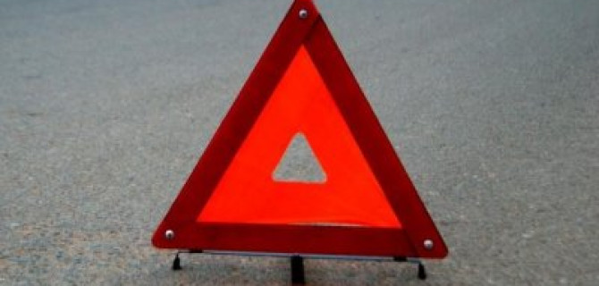 Три человека погибли в ДТП с грузовиками под Вологдой