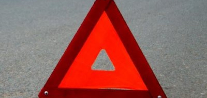 Водитель ВАЗа погиб в ДТП в Городецком районе