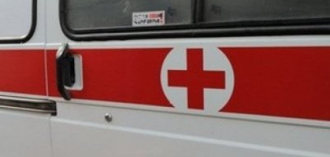 Восемь человек пострадали в ДТП в Ивановской области