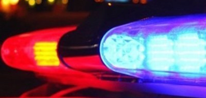 В Волгоградской области ВАЗ насмерть сбил пешехода