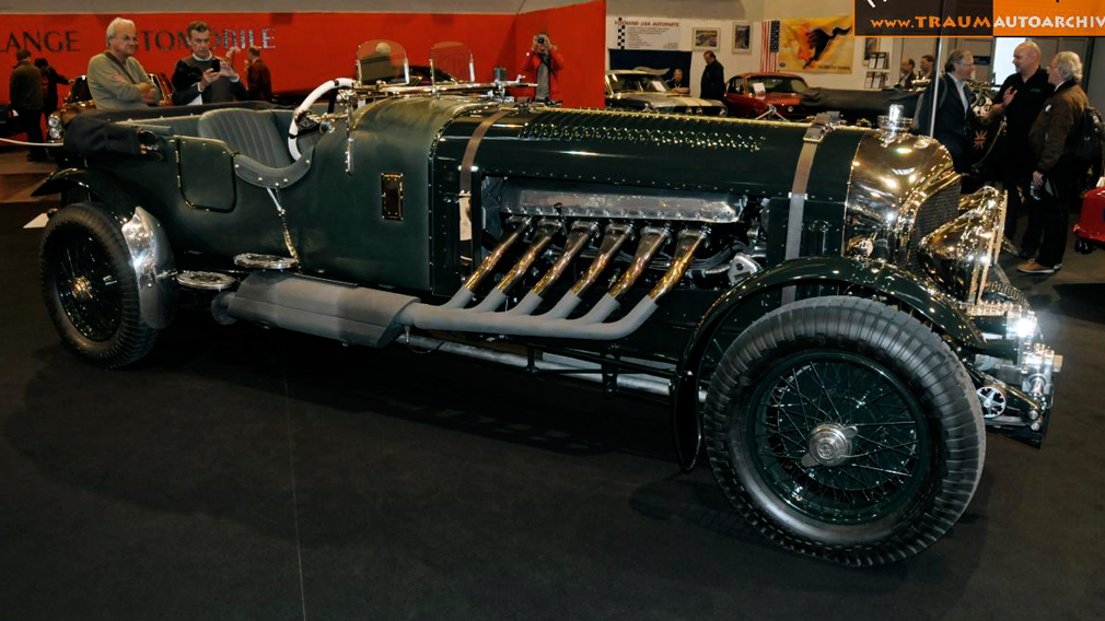 5_Bentley Meteor