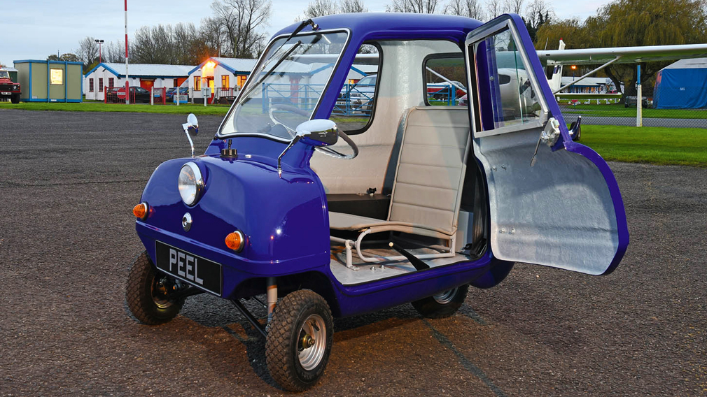 4_Peel P50