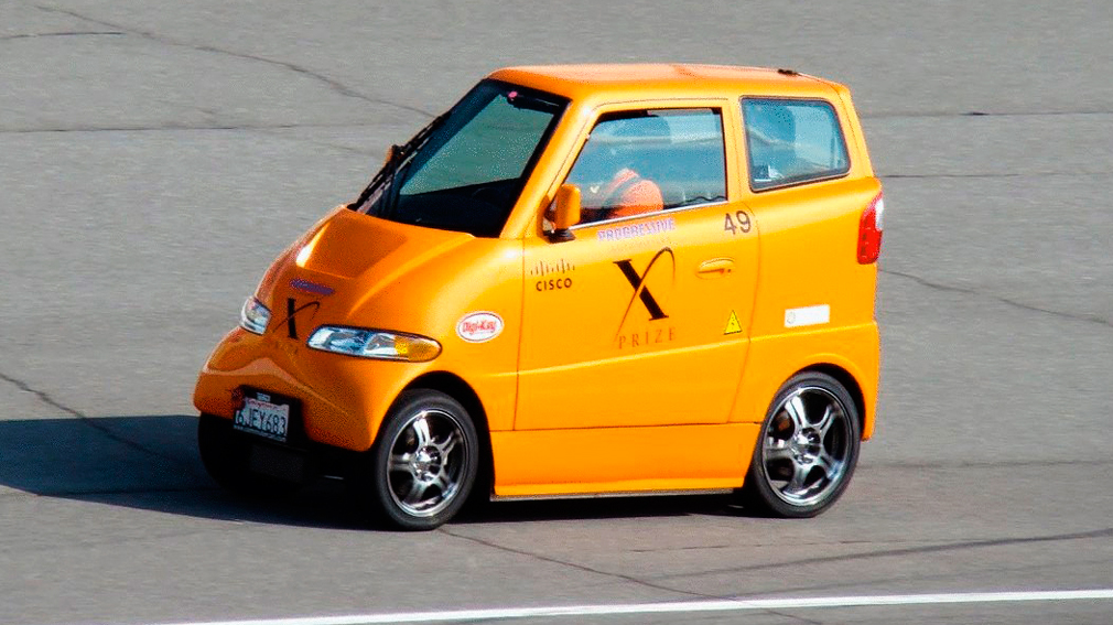 3_Tango T600