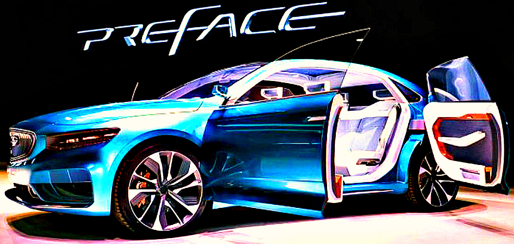 Ш джили 2