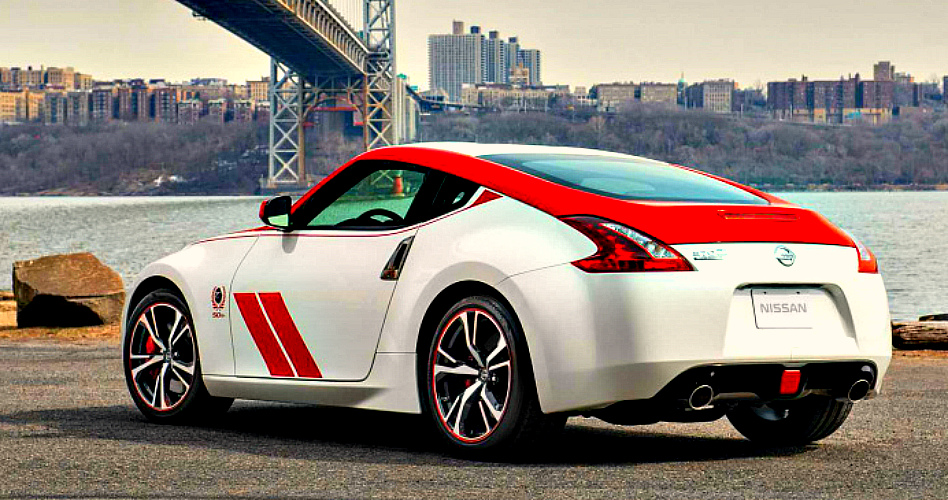 Н ниссан 2