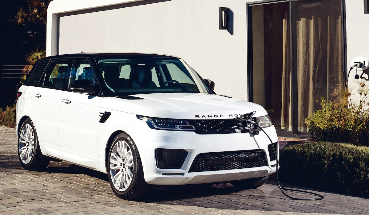 11_Range Rover Sport