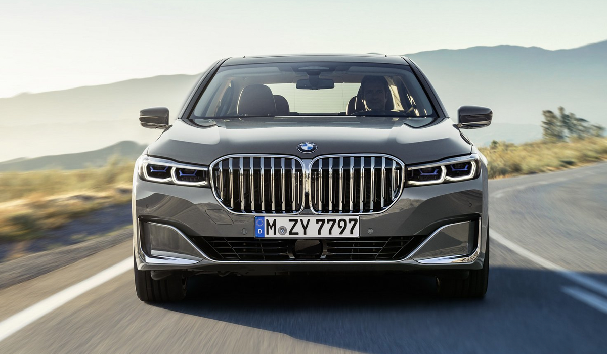 6_BMW 7 series
