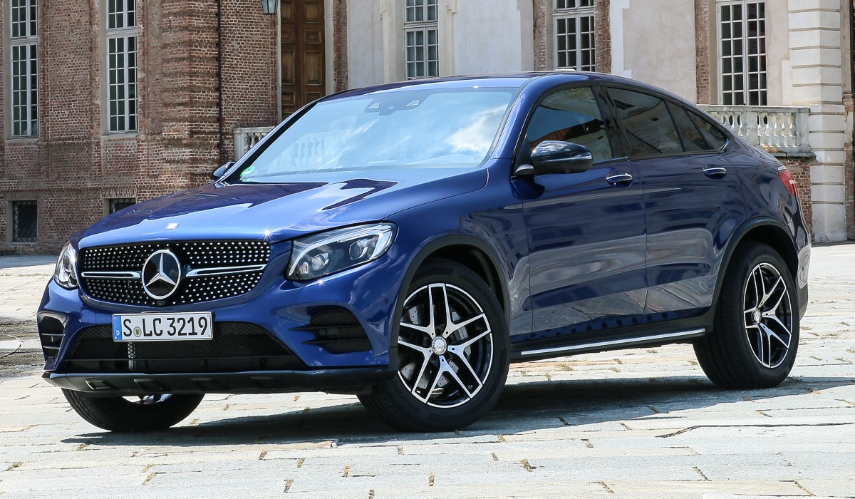 5_Mercedes-Benz GLC