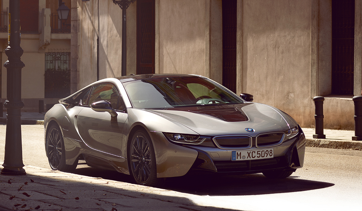 7_BMW i8