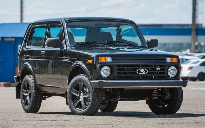 7_Lada 4x4