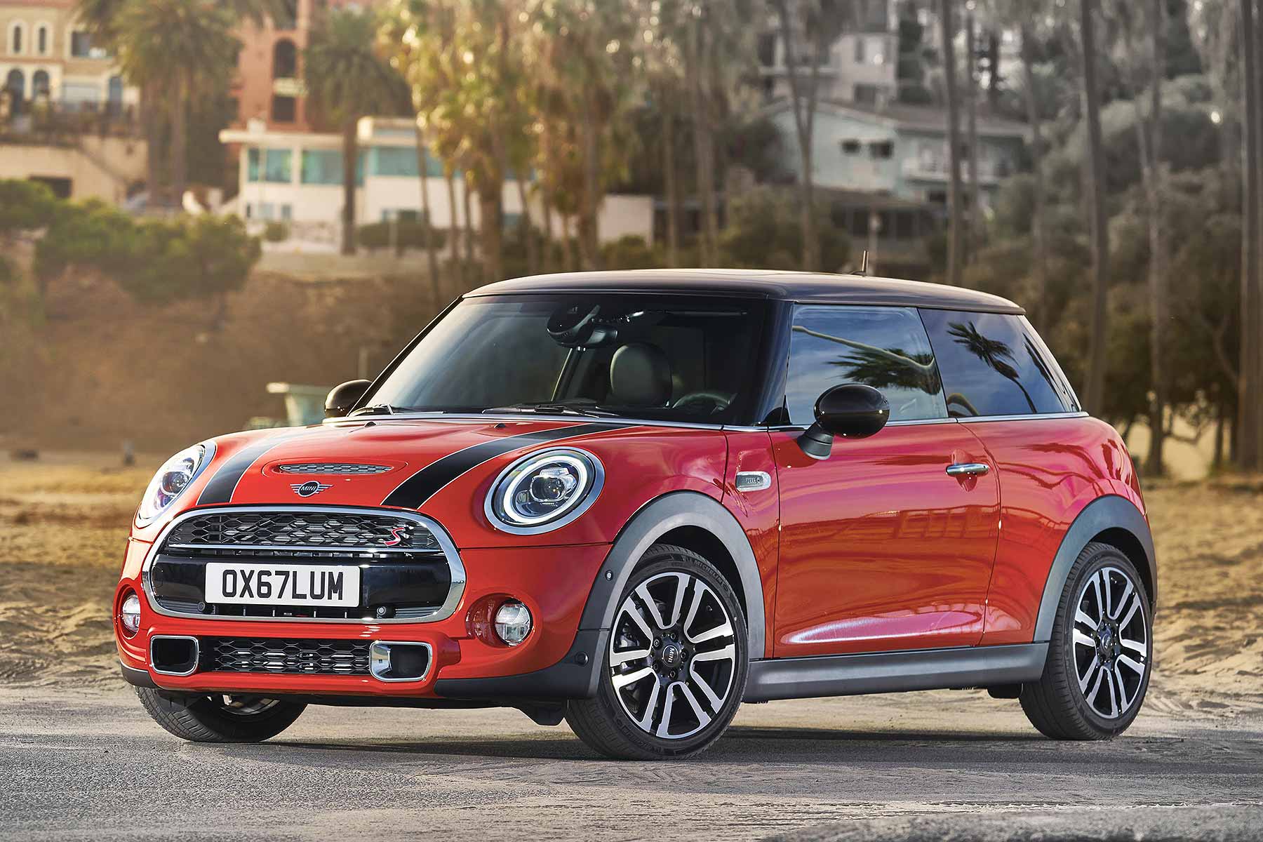 5_Mini