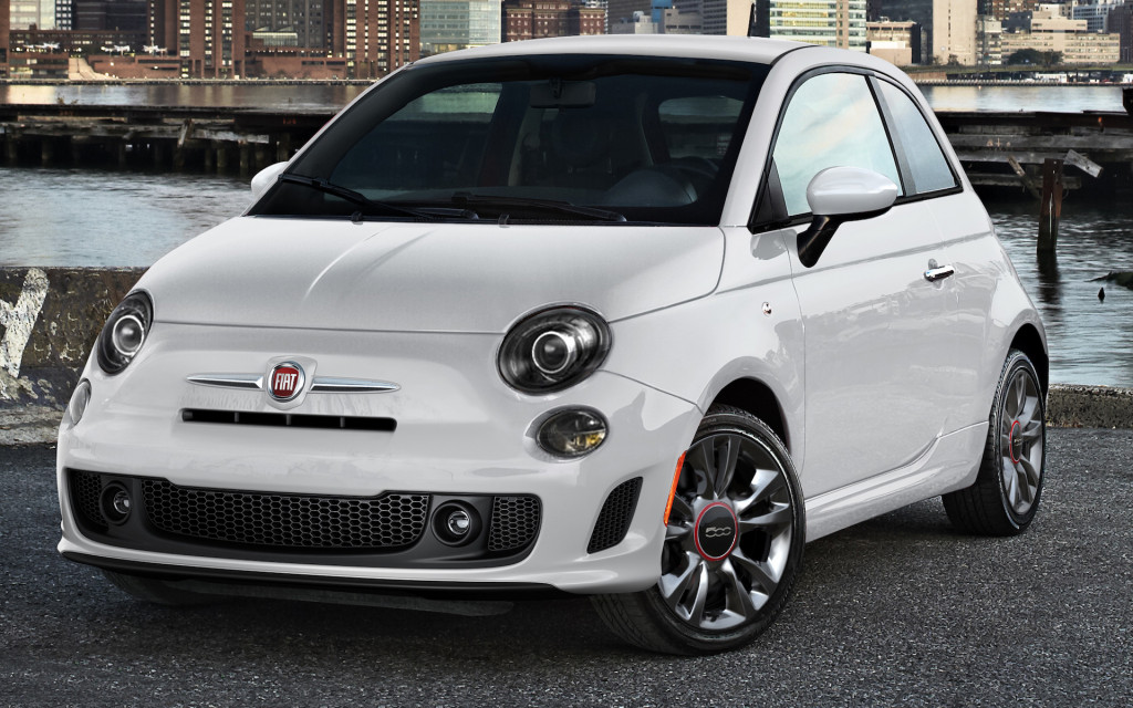 3_Fiat 500