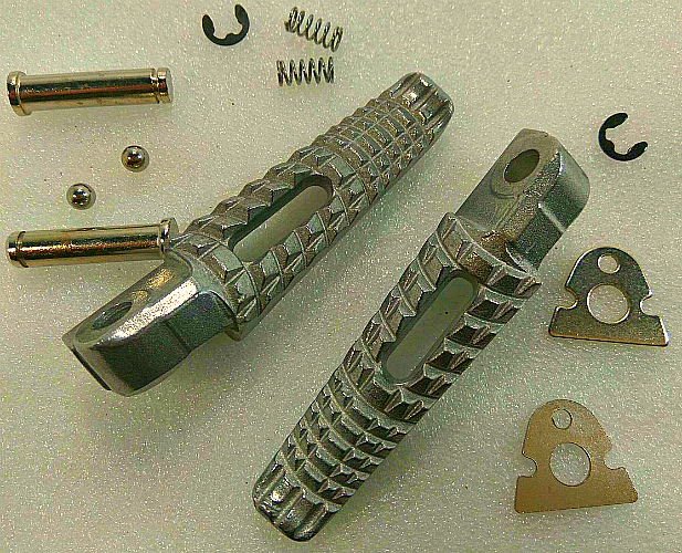 м аксес 3