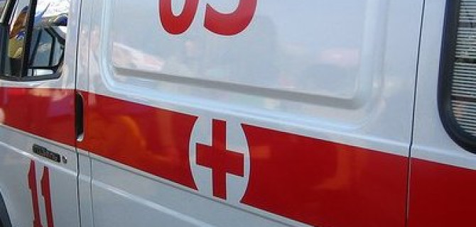 В ДТП в Перми погиб водитель ВАЗа