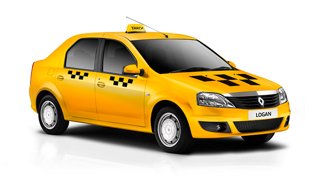 1_Renault Logan