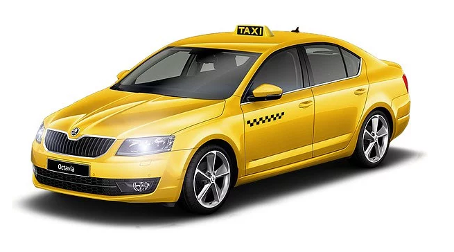 2_Skoda Octavia