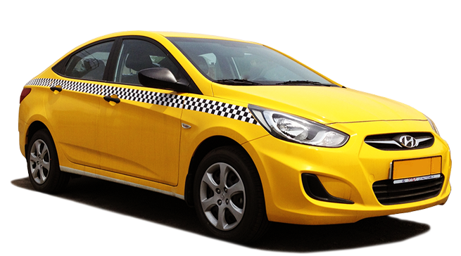 4_Hyundai Solaris