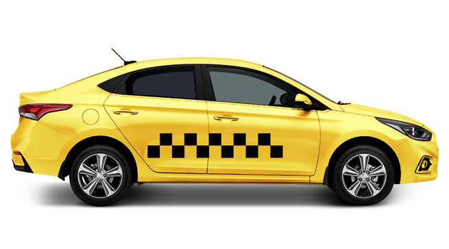 5_Volkswagen Polo