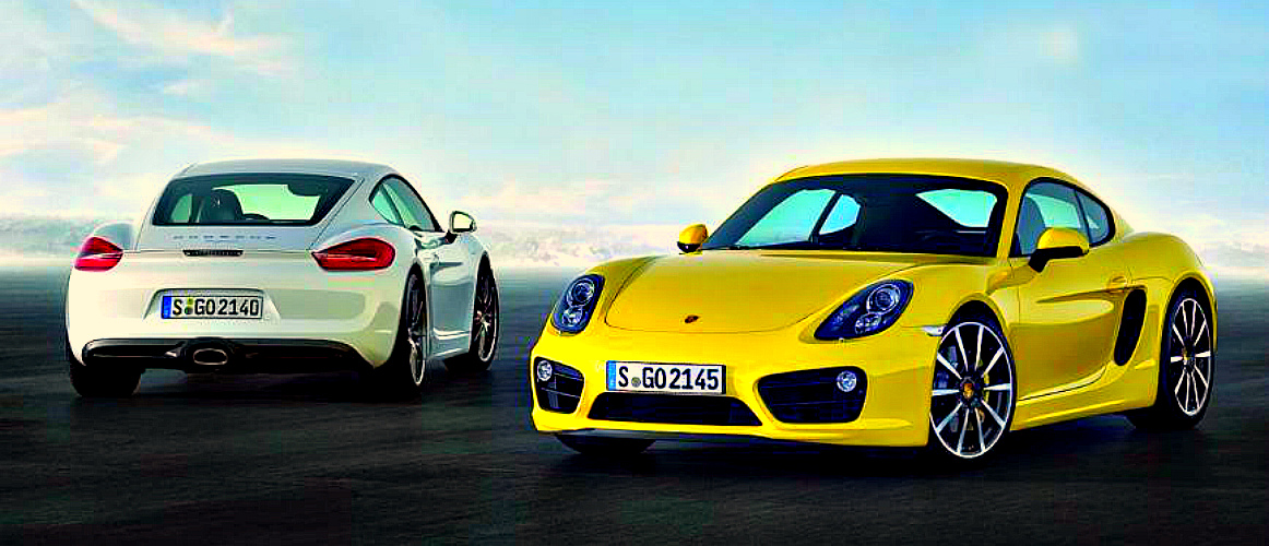 Рублёвые цены на Porsche: взлёт нормальный р цена порше