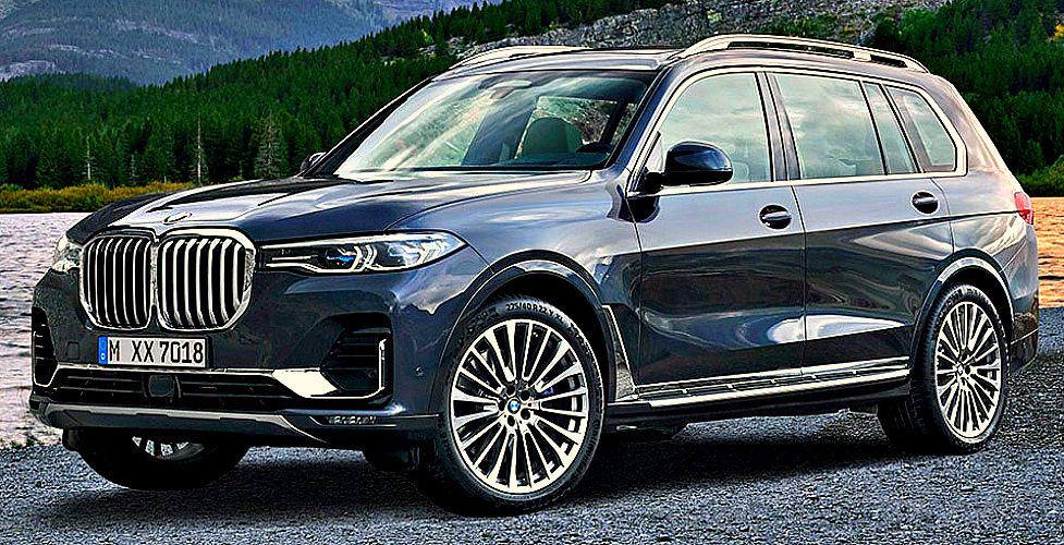 Премию «Автомобиль года — 2019» выиграли две российские модели р аг 2