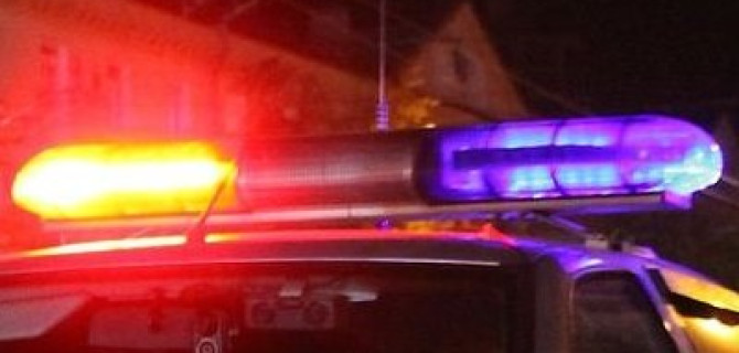 На юге Волгограда иномарка насмерть сбила женщину