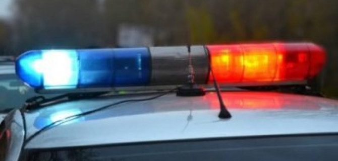 В Саратове водитель сбил 12-летнюю девочку и скрылся