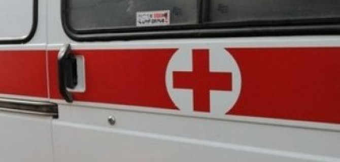 Мотоциклист погиб в ДТП в Кстовском районе