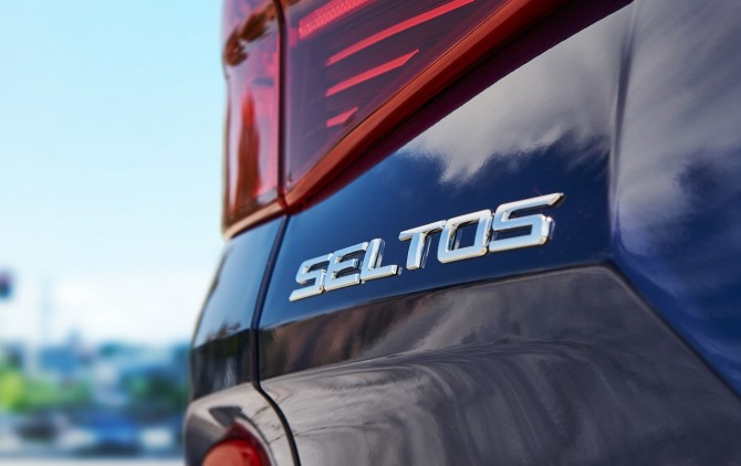 seltos