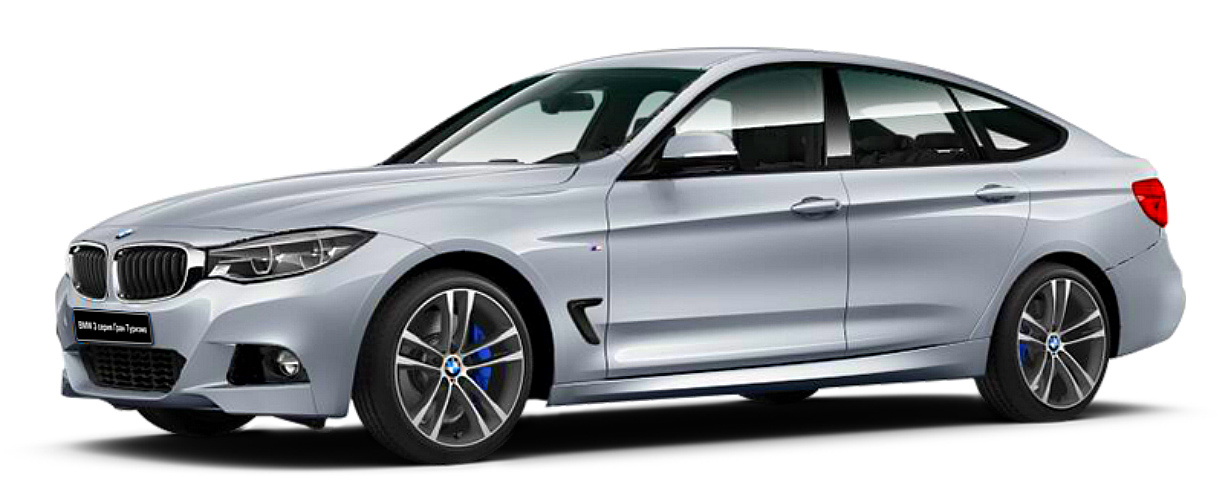 BMW и Jaguar Land Rover объединятся для разработки электромобилей и бмв слияние 1
