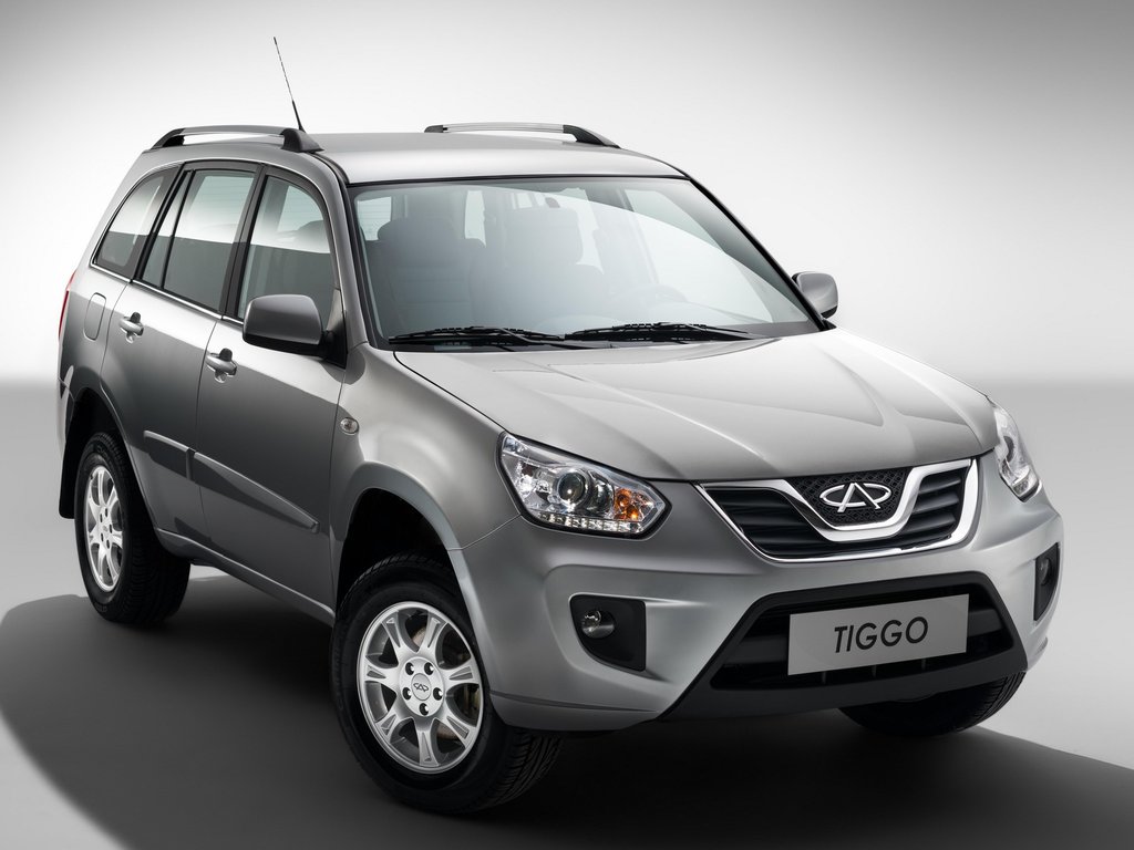chery_tiggo_t11