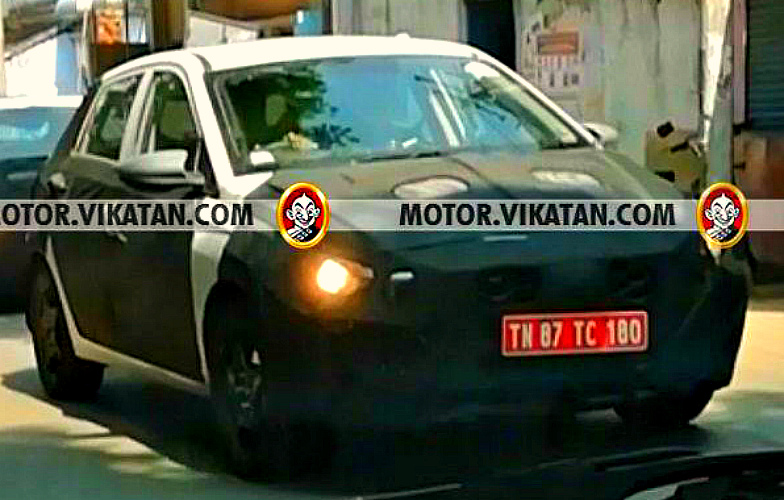 ин хюнд