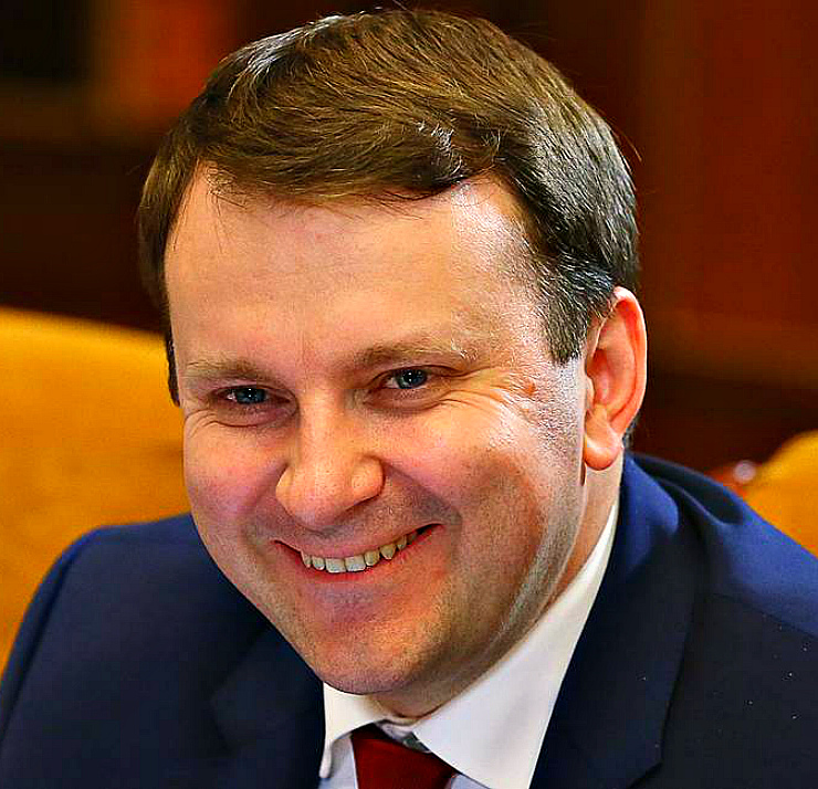 рн орешкин 1