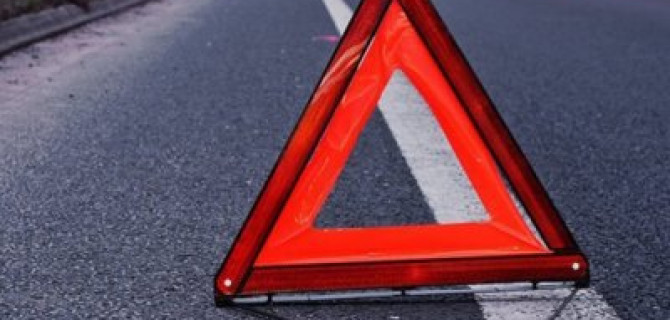 В Мордовии «Гранта» врезалась в дерево – погибли трое